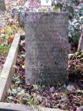image of grave number 385103